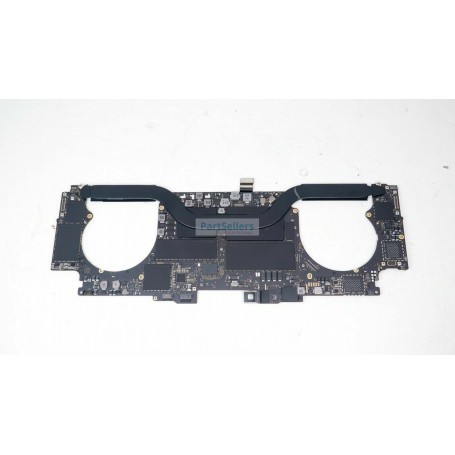 Placa base MacBook Pro (820-01041-A, A1990)