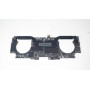 Placa base MacBook Pro (820-01041-A, A1990)